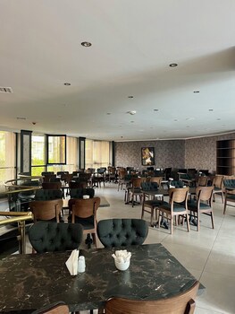 Aldino Hotel & Spa