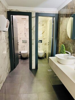 Aldino Hotel & Spa
