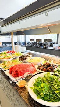 Aldino Hotel & Spa