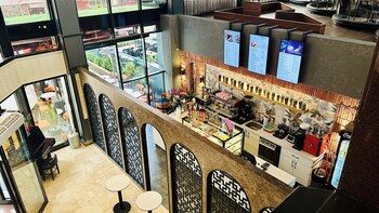 Aldino Hotel & Spa