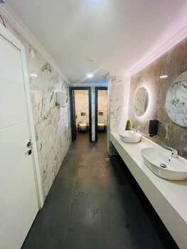 Aldino Hotel & Spa
