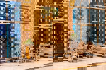 Oz Hotels Side Premium