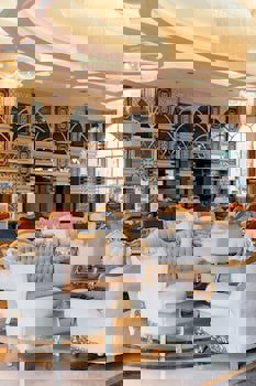 Oz Hotels Side Premium