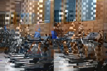 Oz Hotels Side Premium