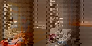 Oz Hotels Side Premium