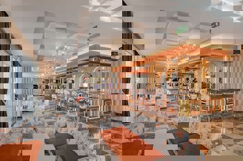 Oz Hotels Side Premium