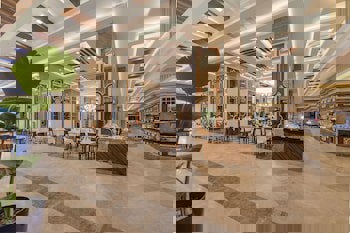 Oz Hotels Side Premium