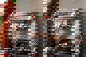 Oz Hotels Side Premium