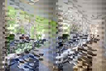 Oz Hotels Side Premium