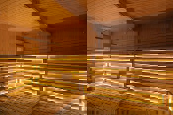 Oz Hotels Side Premium