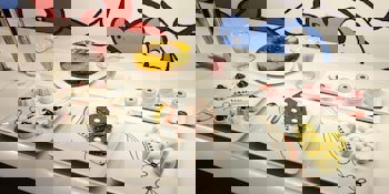 Oz Hotels Side Premium