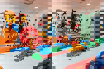 Oz Hotels Side Premium