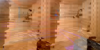 Oz Hotels Side Premium