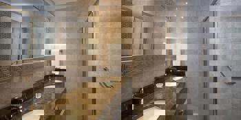 Oz Hotels Side Premium