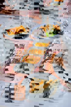 Oz Hotels Side Premium