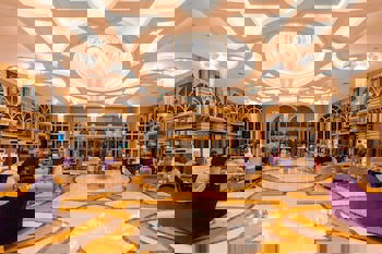 Oz Hotels Side Premium