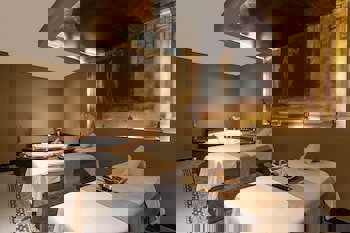 Oz Hotels Side Premium