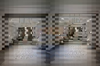 Oz Hotels Side Premium