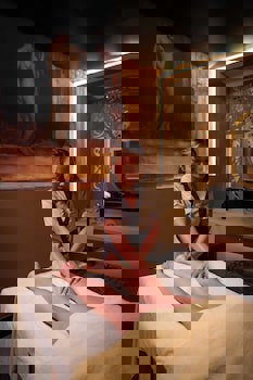 Oz Hotels Side Premium