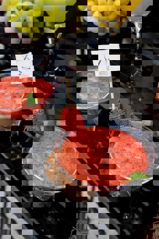 Oz Hotels Side Premium