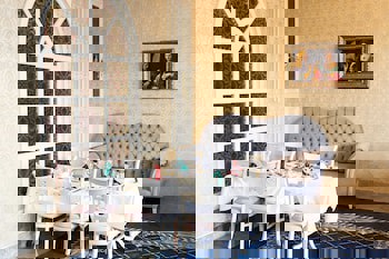 Oz Hotels Side Premium