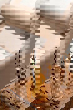 Oz Hotels Side Premium