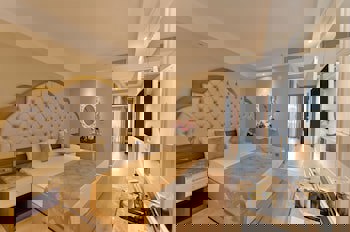 Oz Hotels Side Premium