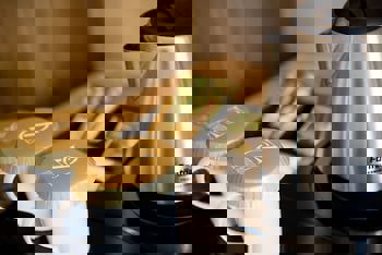 Oz Hotels Side Premium