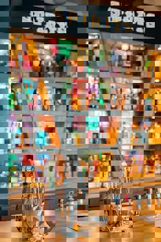 Oz Hotels Side Premium