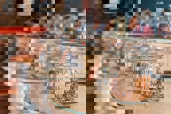 Oz Hotels Side Premium