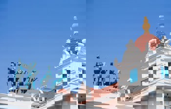 Oz Hotels Side Premium