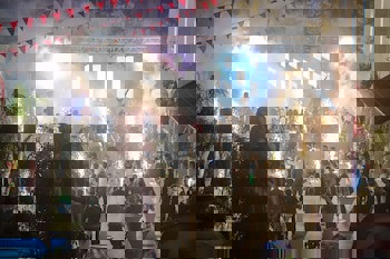 Oz Hotels Side Premium