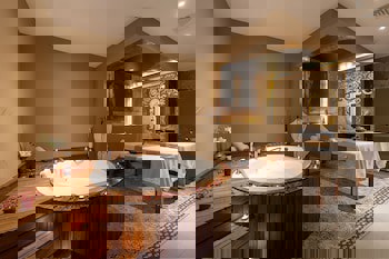 Oz Hotels Side Premium