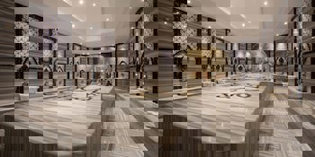 Oz Hotels Side Premium