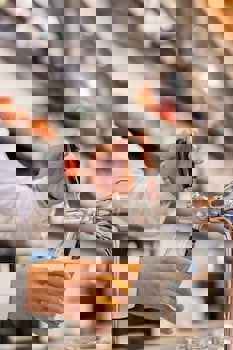 Oz Hotels Side Premium