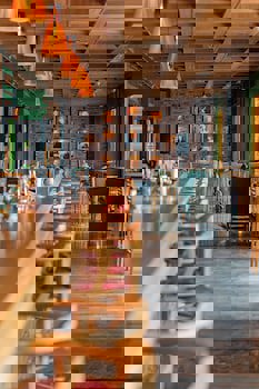 Oz Hotels Side Premium