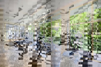 Oz Hotels Side Premium