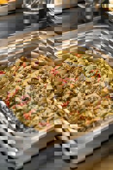 Oz Hotels Side Premium