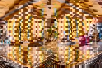 Oz Hotels Side Premium