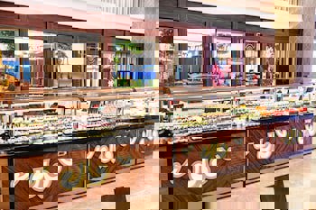 Oz Hotels Side Premium