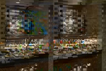 Oz Hotels Side Premium