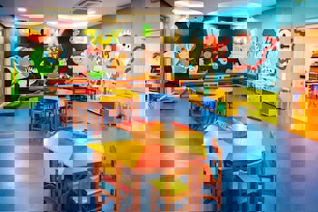 Oz Hotels Side Premium