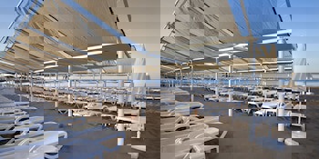 Oz Hotels Side Premium