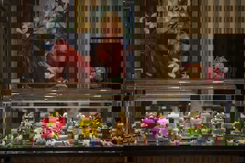 Oz Hotels Side Premium