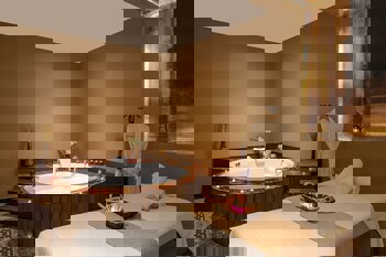 Oz Hotels Side Premium