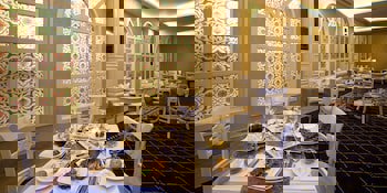 Oz Hotels Side Premium