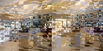 Oz Hotels Side Premium