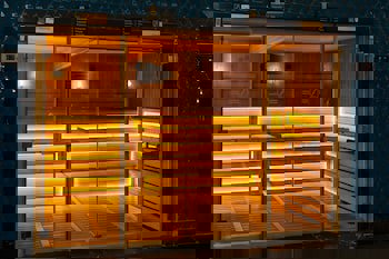 Oz Hotels Side Premium