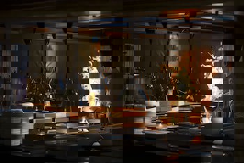 Oz Hotels Side Premium