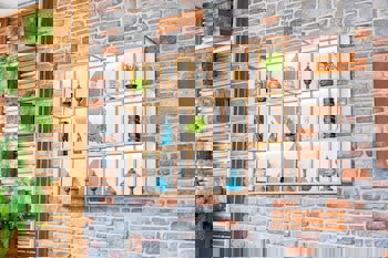 Oz Hotels Side Premium